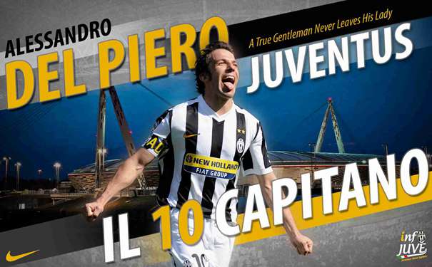 05月17日CBA总决赛G5 广厦 - 北京 精彩镜头