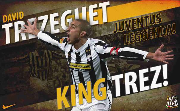 05月14日CBA总决赛G4 北京 - 广厦 精彩镜头