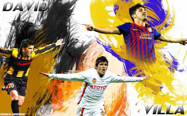 07月17日NBA夏季联赛 独行侠 - 76人 精彩镜头