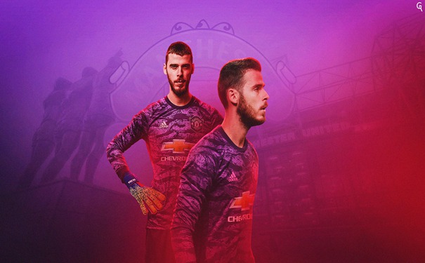 11月04日全运男篮小组赛 河南全运男篮77-84上海全运男篮 集锦