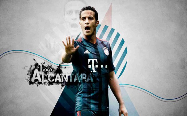 07月17日NBA夏季联赛 独行侠 - 76人 精彩镜头