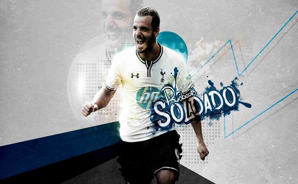 07月15日NBA夏季联赛 快船 - 湖人 精彩镜头