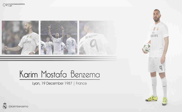 夏联-巴恩海泽19+9 费尔斯22+6+6 雷霆下半场回暖轻取鹈鹕